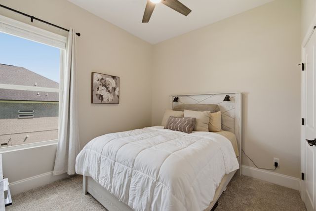 1288 Bear Branch Cir, Joelton, TN 37080