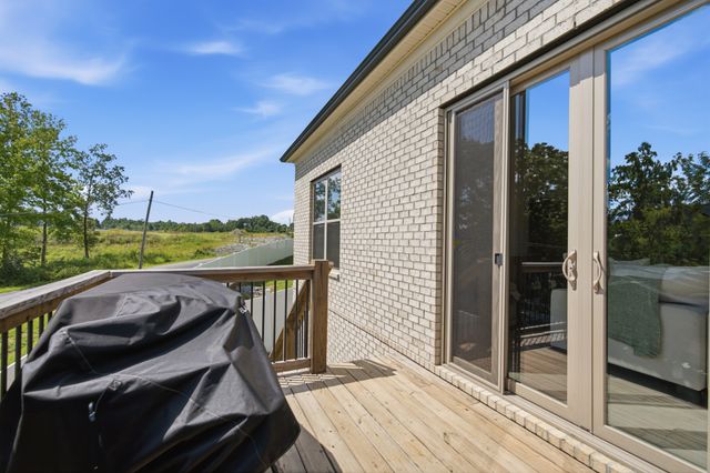 1288 Bear Branch Cir, Joelton, TN 37080