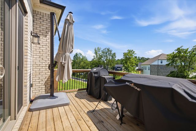 1288 Bear Branch Cir, Joelton, TN 37080