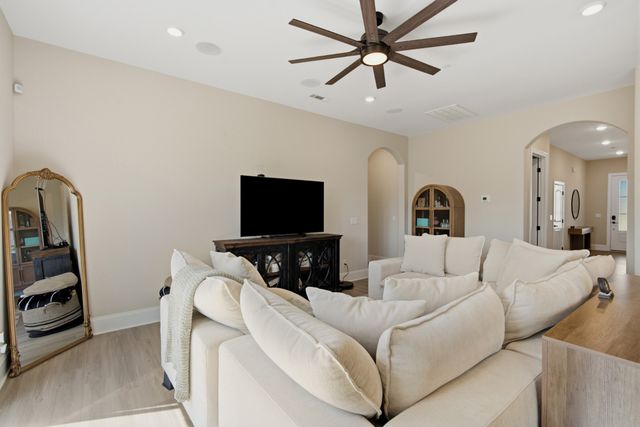 1288 Bear Branch Cir, Joelton, TN 37080