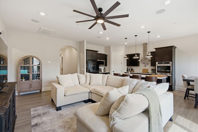 1288 Bear Branch Cir, Joelton, TN 37080