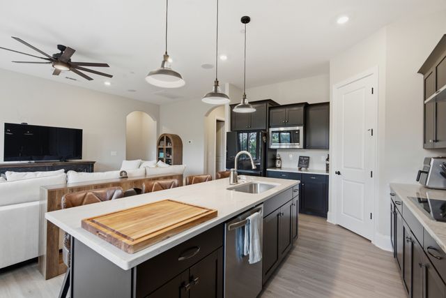 1288 Bear Branch Cir, Joelton, TN 37080