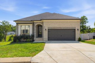 1288 Bear Branch Cir, Joelton, TN 37080