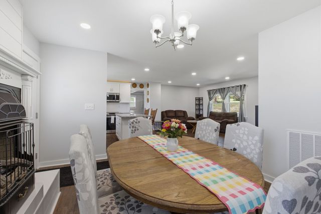 121 Cumberland Cir, Gallatin, TN 37066