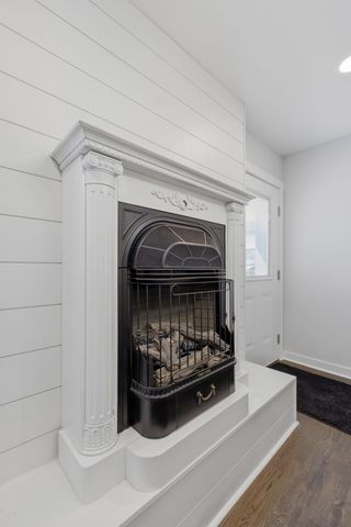 121 Cumberland Cir, Gallatin, TN 37066