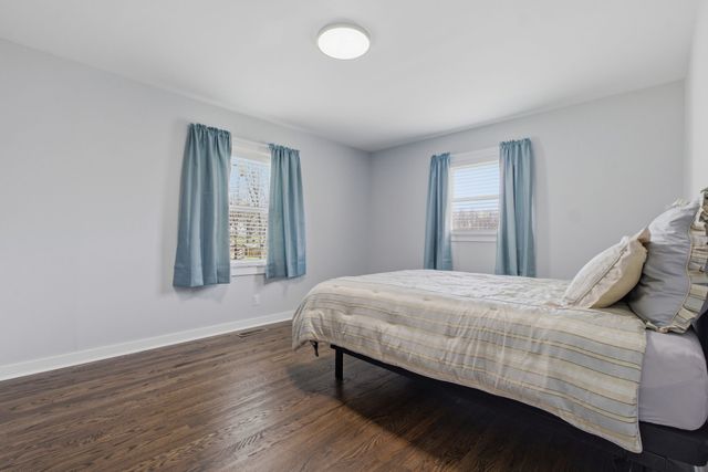 121 Cumberland Cir, Gallatin, TN 37066