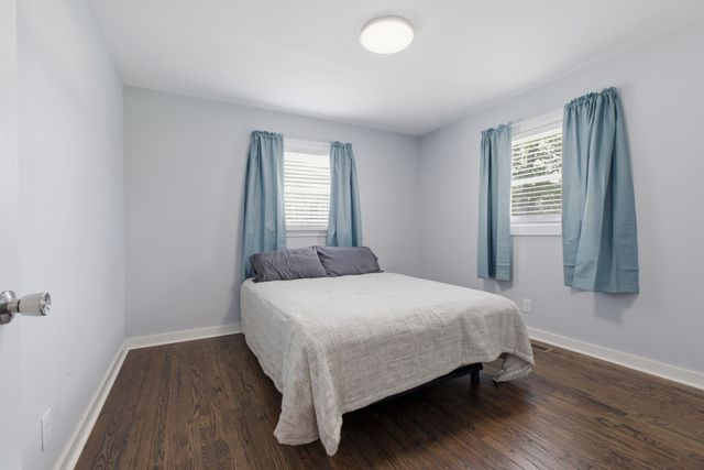 121 Cumberland Cir, Gallatin, TN 37066