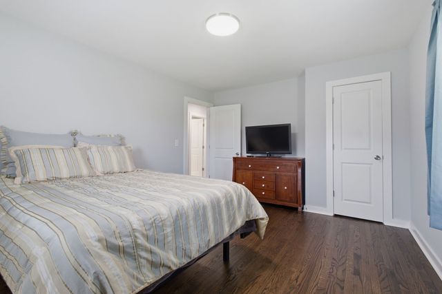 121 Cumberland Cir, Gallatin, TN 37066