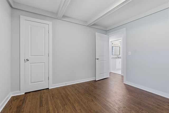 121 Cumberland Cir, Gallatin, TN 37066