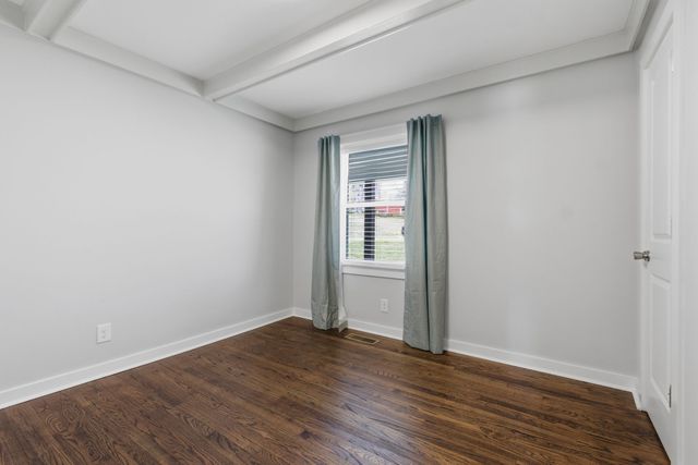 121 Cumberland Cir, Gallatin, TN 37066