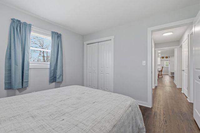 121 Cumberland Cir, Gallatin, TN 37066