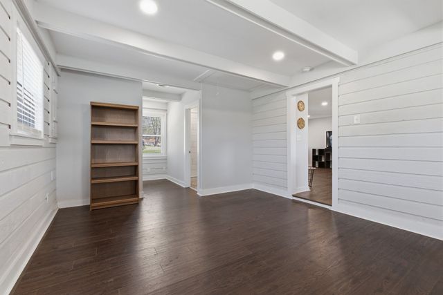 121 Cumberland Cir, Gallatin, TN 37066