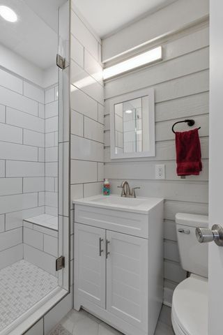 121 Cumberland Cir, Gallatin, TN 37066