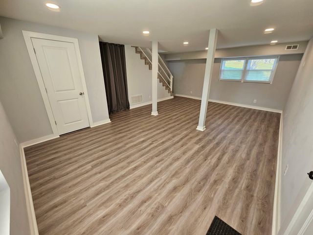 121 Cumberland Cir, Gallatin, TN 37066