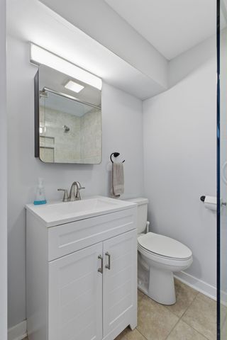 121 Cumberland Cir, Gallatin, TN 37066