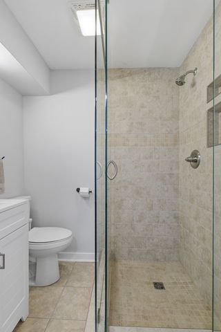 121 Cumberland Cir, Gallatin, TN 37066