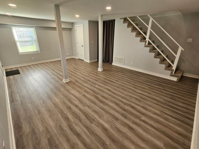 121 Cumberland Cir, Gallatin, TN 37066