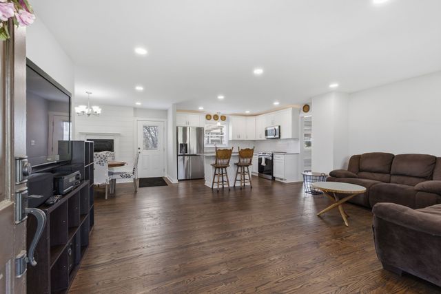 121 Cumberland Cir, Gallatin, TN 37066