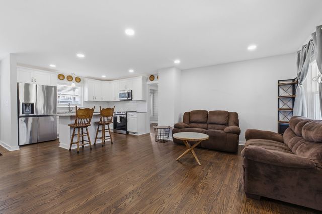 121 Cumberland Cir, Gallatin, TN 37066