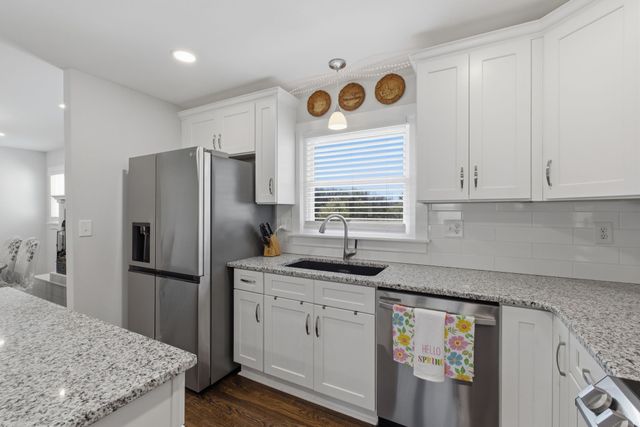 121 Cumberland Cir, Gallatin, TN 37066