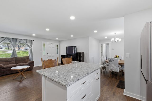 121 Cumberland Cir, Gallatin, TN 37066