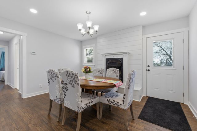 121 Cumberland Cir, Gallatin, TN 37066