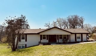 121 Cumberland Cir, Gallatin, TN 37066