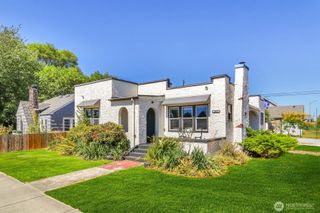 1633 3rd Street, Marysville, WA 98270