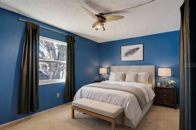 681 ROYAL PALM DRIVE, Kissimmee, FL 34743