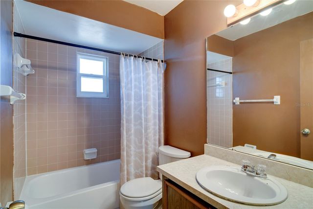 681 ROYAL PALM DRIVE, Kissimmee, FL 34743