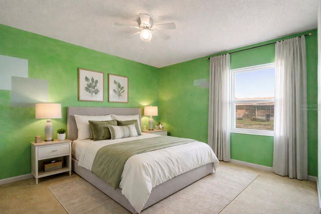 681 ROYAL PALM DRIVE, Kissimmee, FL 34743