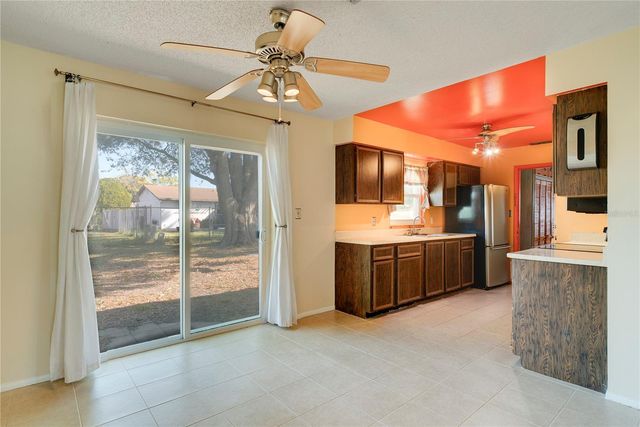 681 ROYAL PALM DRIVE, Kissimmee, FL 34743