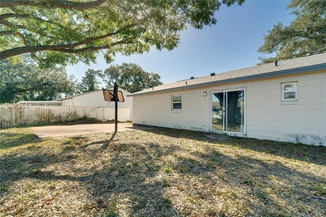 681 ROYAL PALM DRIVE, Kissimmee, FL 34743