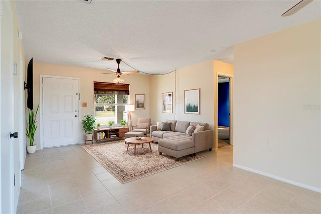 681 ROYAL PALM DRIVE, Kissimmee, FL 34743