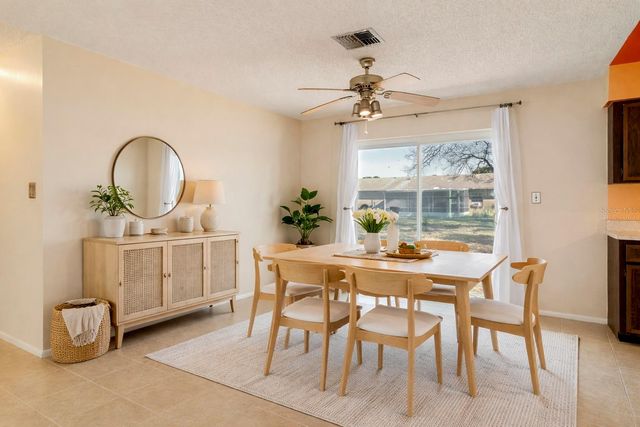 681 ROYAL PALM DRIVE, Kissimmee, FL 34743