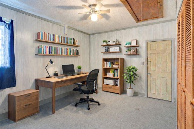 681 ROYAL PALM DRIVE, Kissimmee, FL 34743