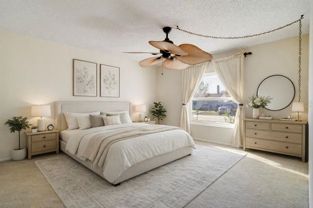 681 ROYAL PALM DRIVE, Kissimmee, FL 34743