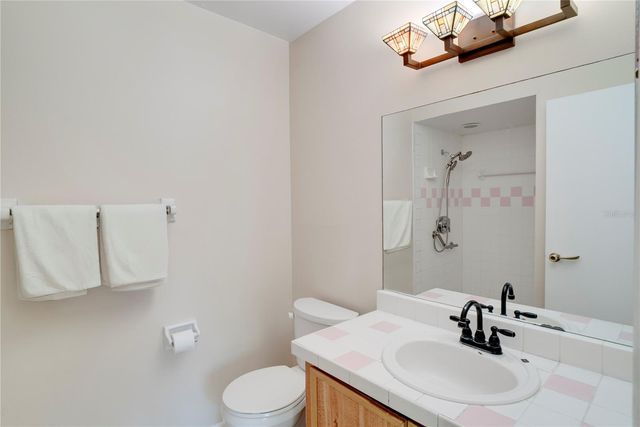 681 ROYAL PALM DRIVE, Kissimmee, FL 34743