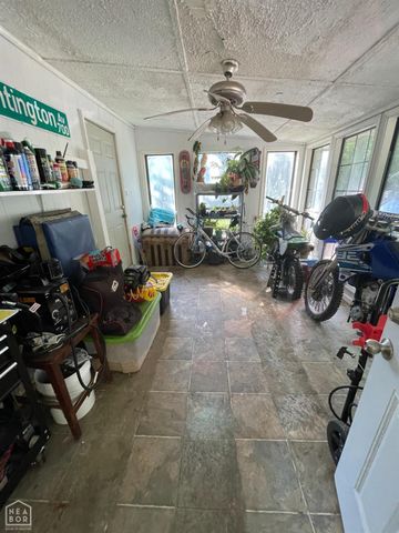 1861 Greene 715 Road, Paragould, AR 72450