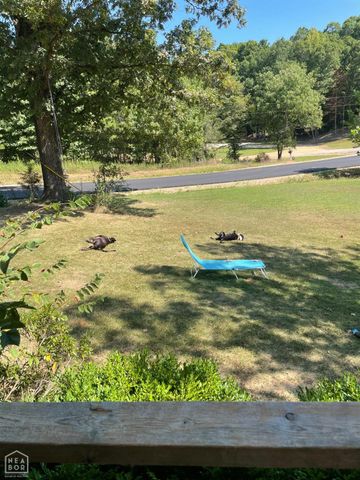 1861 Greene 715 Road, Paragould, AR 72450