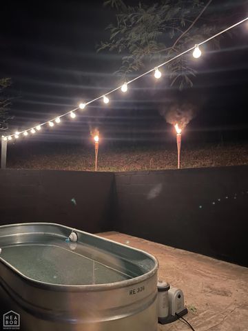 1861 Greene 715 Road, Paragould, AR 72450