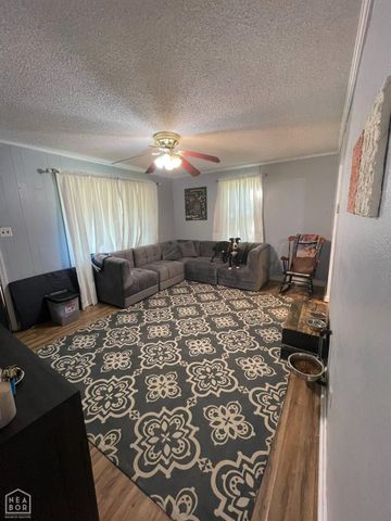 1861 Greene 715 Road, Paragould, AR 72450