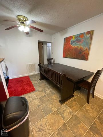 1861 Greene 715 Road, Paragould, AR 72450