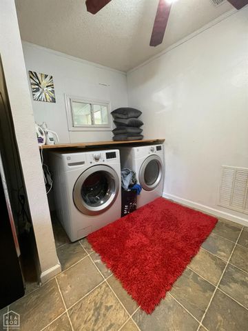 1861 Greene 715 Road, Paragould, AR 72450