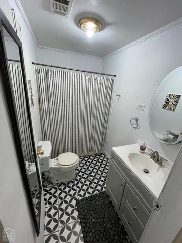 1861 Greene 715 Road, Paragould, AR 72450