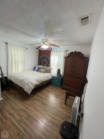 1861 Greene 715 Road, Paragould, AR 72450