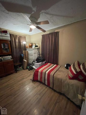 1861 Greene 715 Road, Paragould, AR 72450