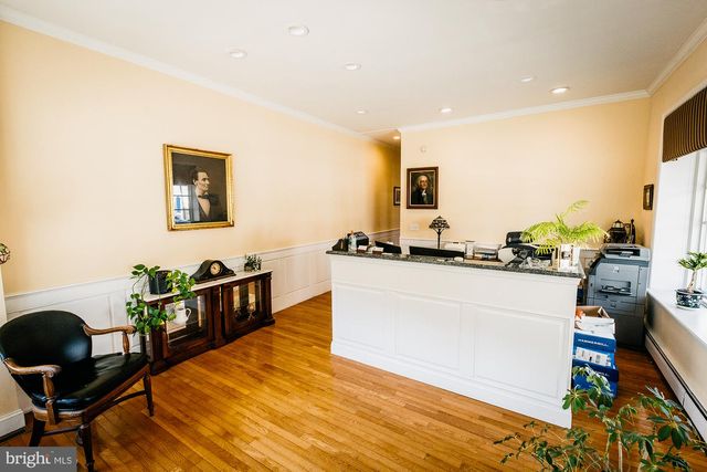 711 WEST AVE, Jenkintown, PA 19046