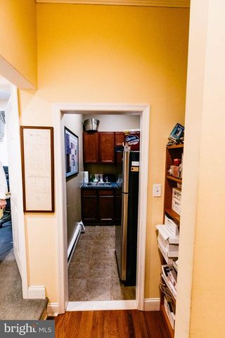 711 WEST AVE, Jenkintown, PA 19046