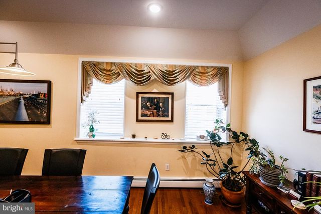 711 WEST AVE, Jenkintown, PA 19046